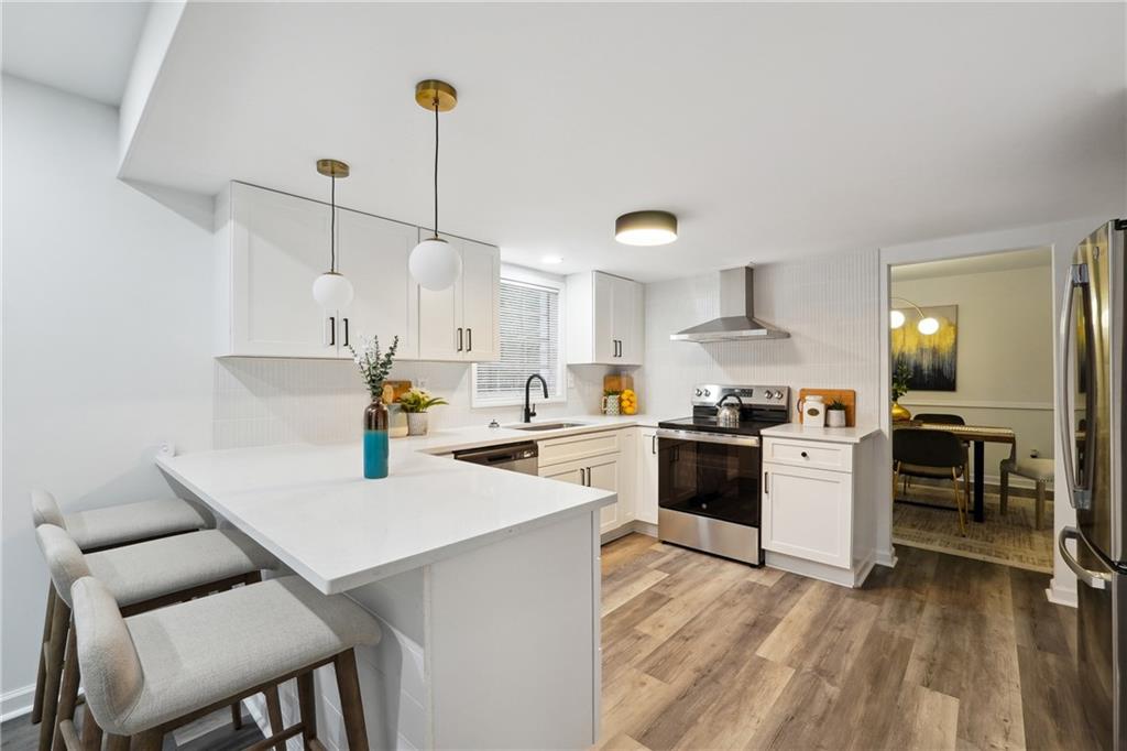 1610 Whisperwood Trail