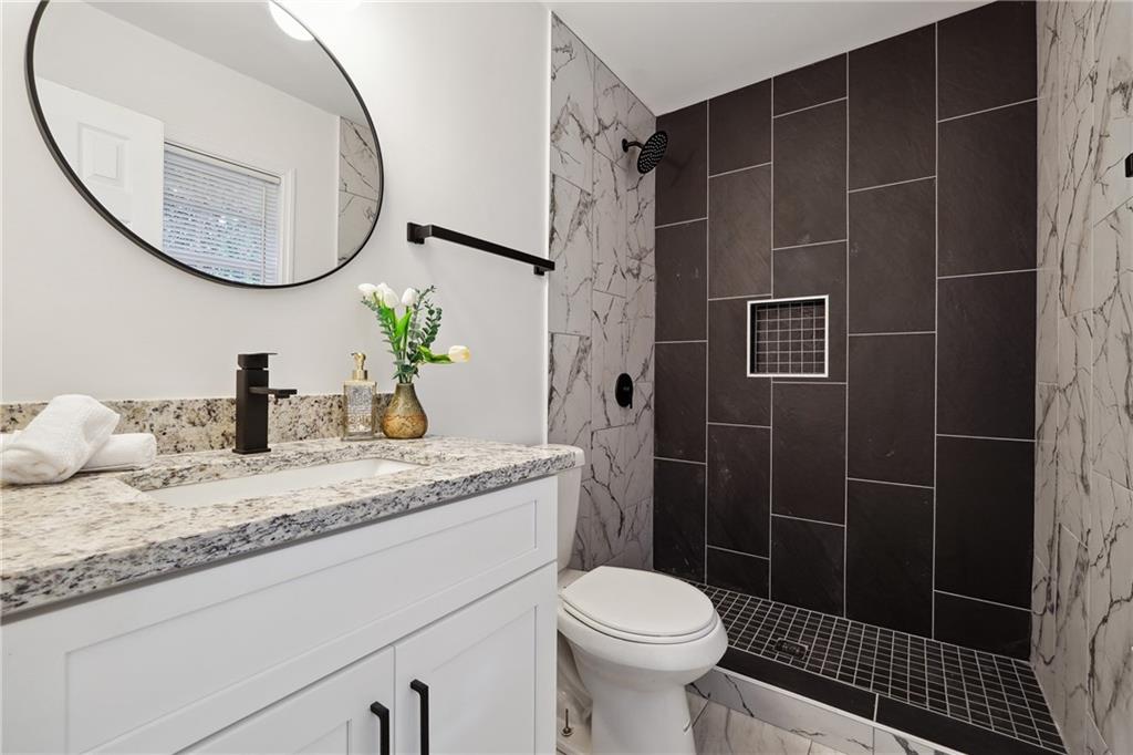 1610 Whisperwood Trail