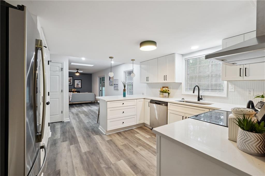 1610 Whisperwood Trail