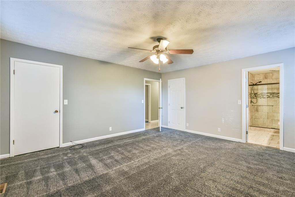 2933 Indian Shoals Road