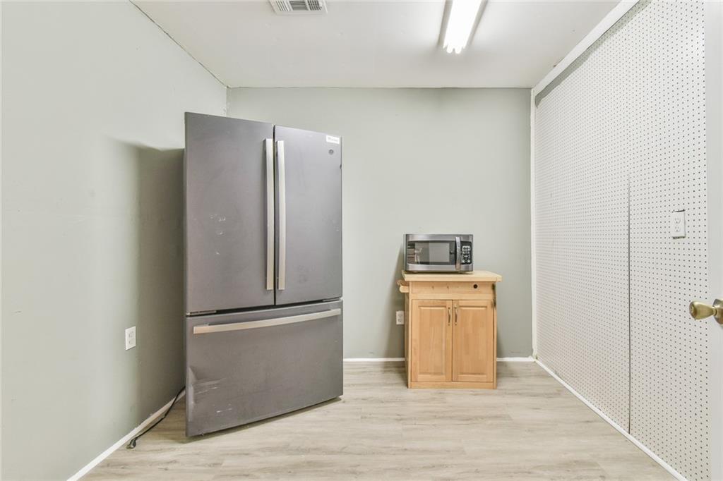 2933 Indian Shoals Road