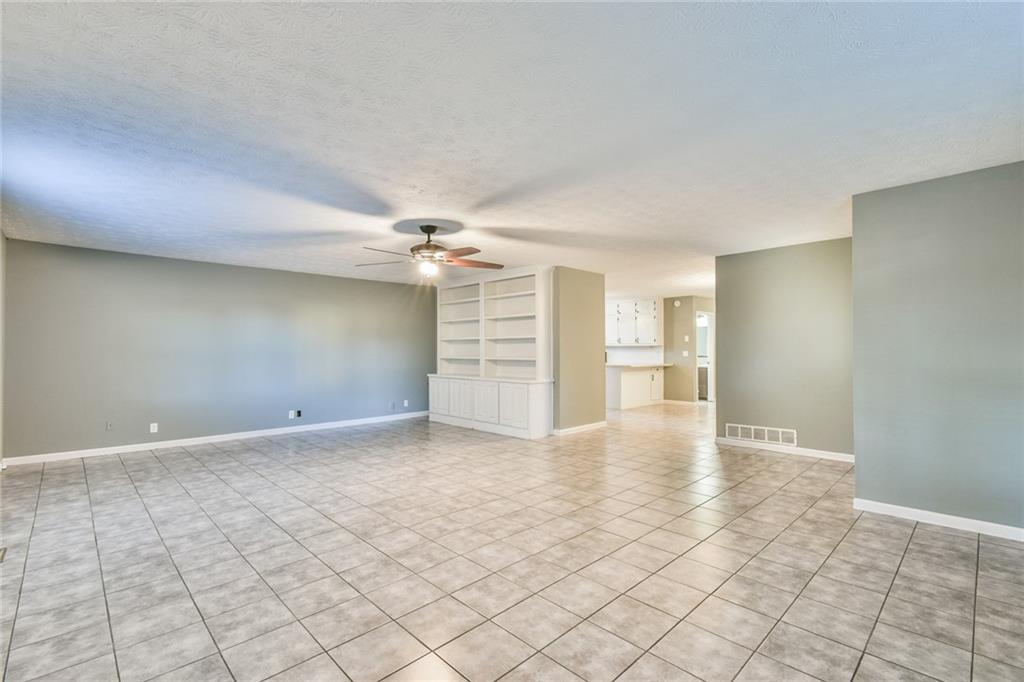 2933 Indian Shoals Road