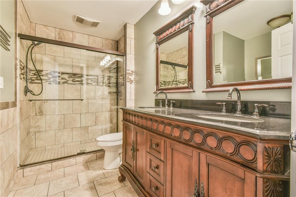 2933 Indian Shoals Road