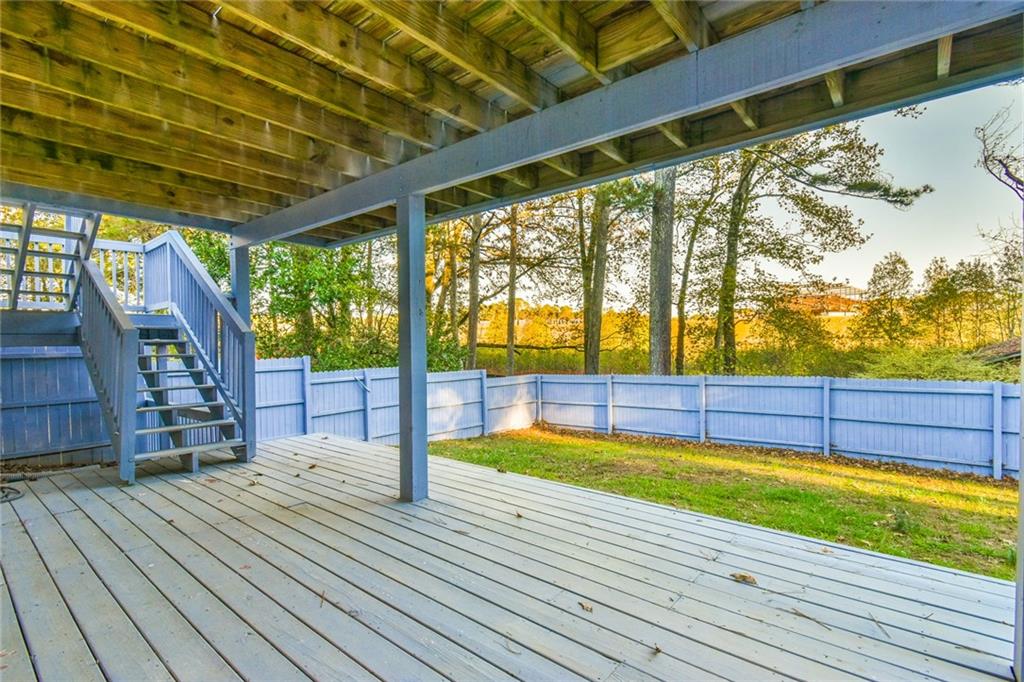 2933 Indian Shoals Road