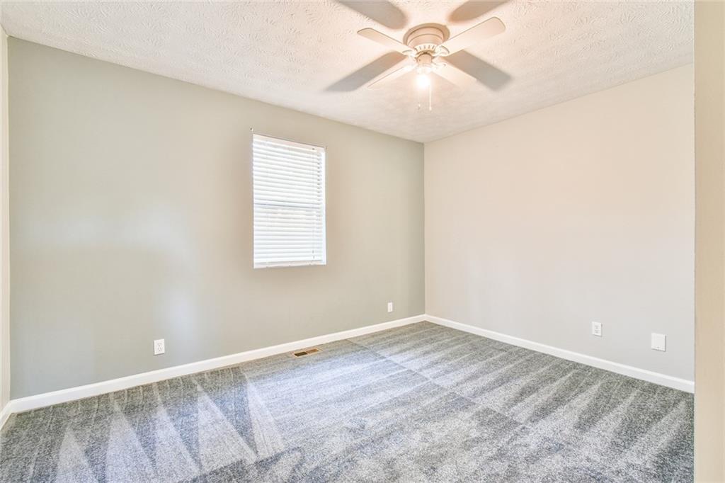 2933 Indian Shoals Road