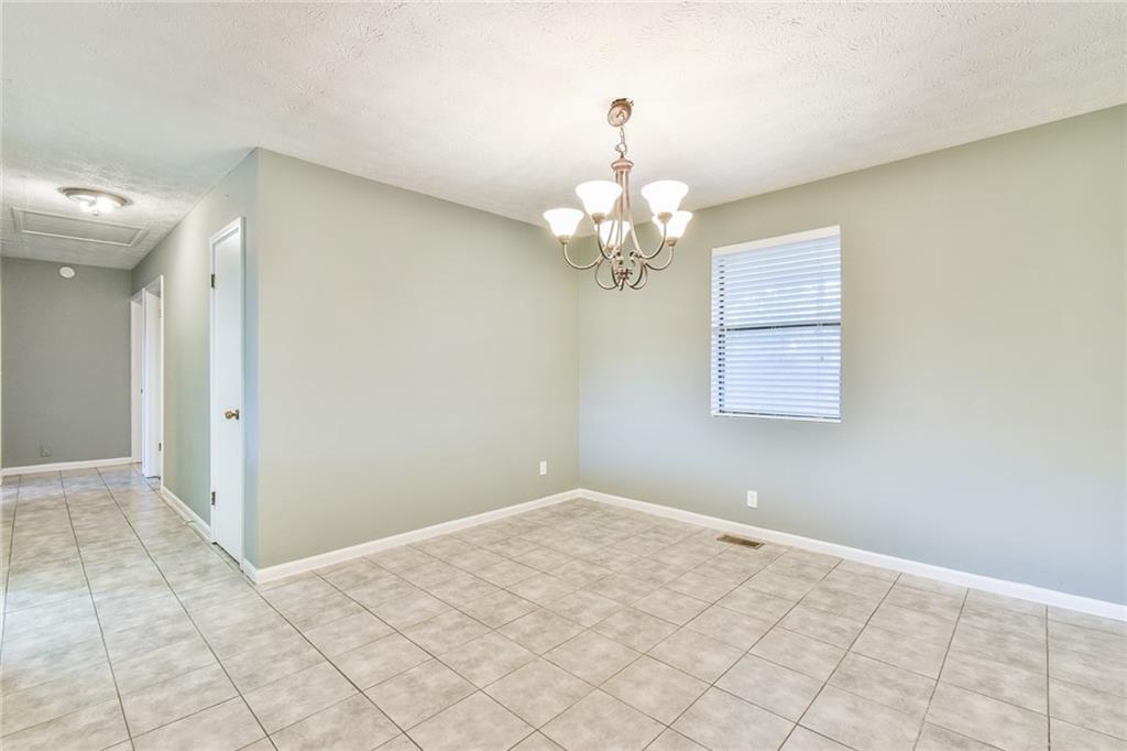 2933 Indian Shoals Road