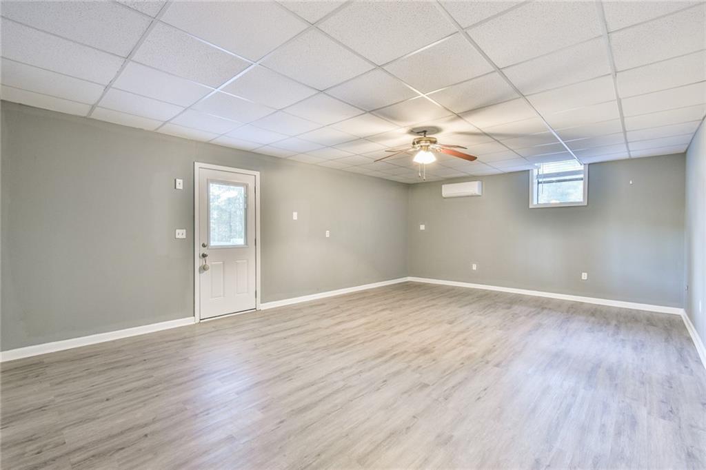 2933 Indian Shoals Road