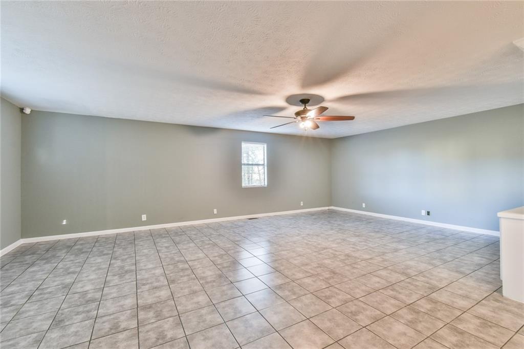 2933 Indian Shoals Road