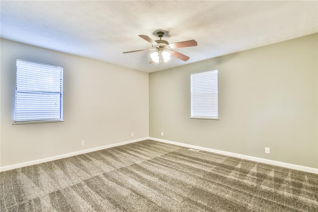 2933 Indian Shoals Road