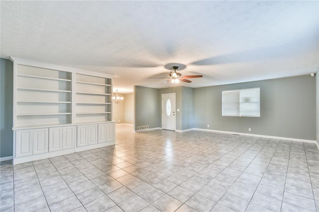 2933 Indian Shoals Road