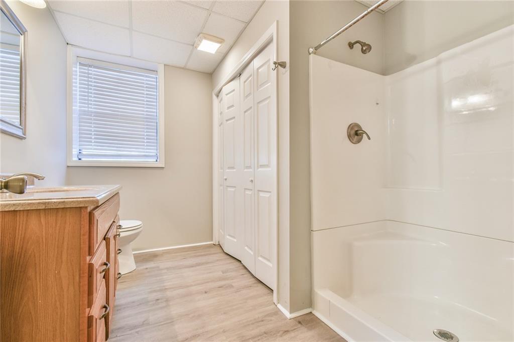 2933 Indian Shoals Road