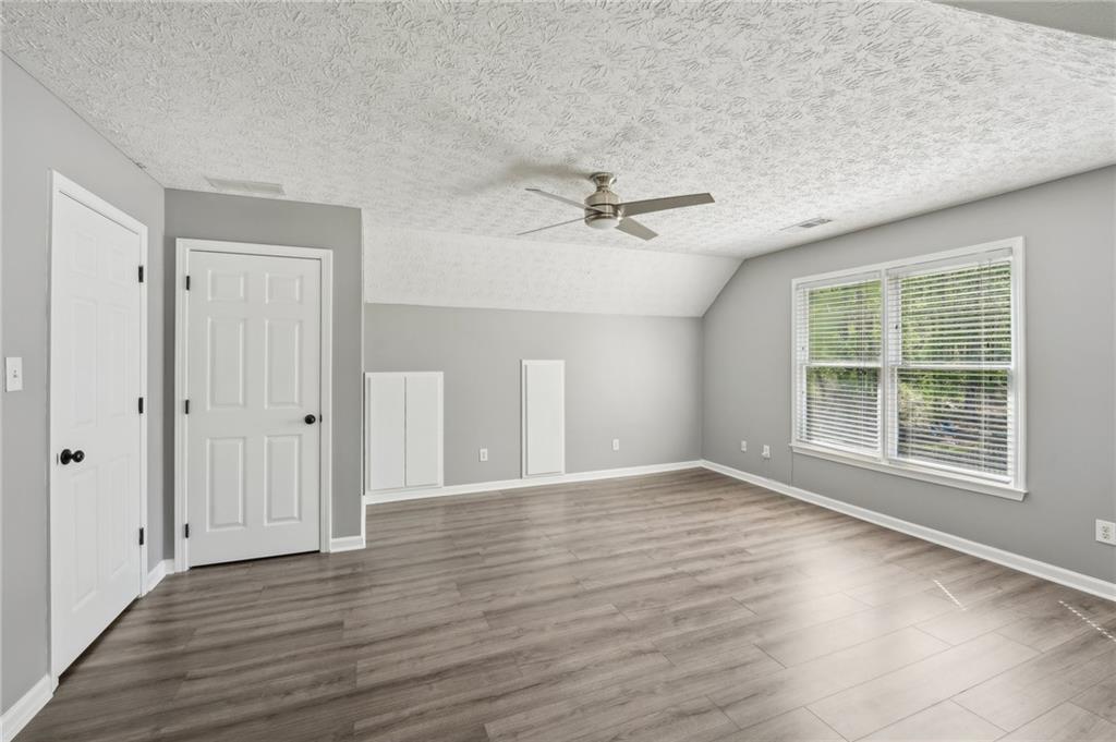 1961 Flowering Drive