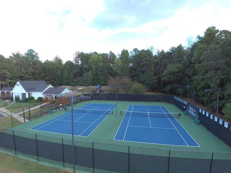 1961 Flowering Drive