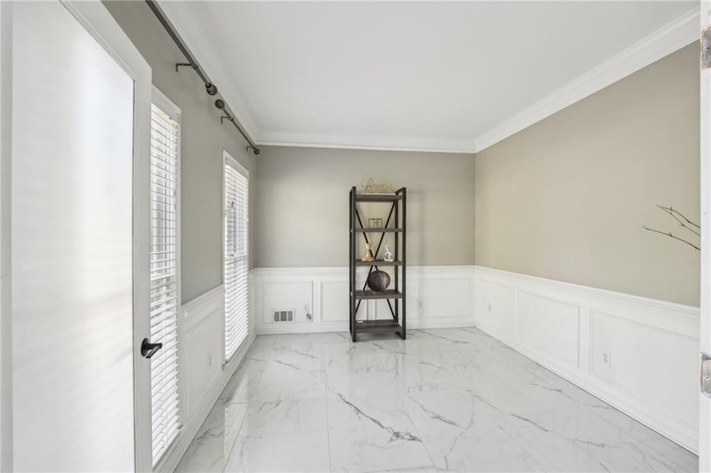 1961 Flowering Drive