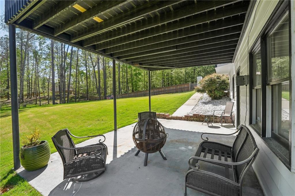 1961 Flowering Drive