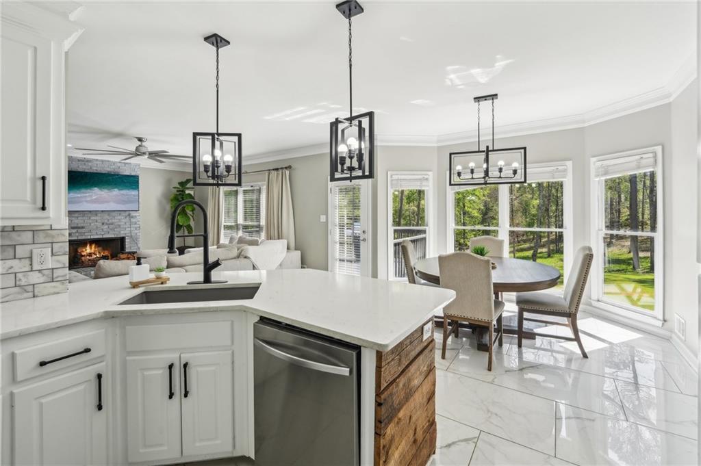 1961 Flowering Drive