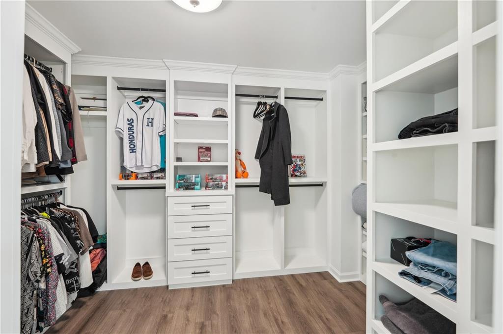 1961 Flowering Drive