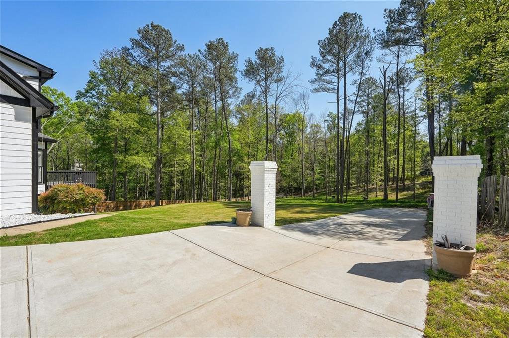 1961 Flowering Drive