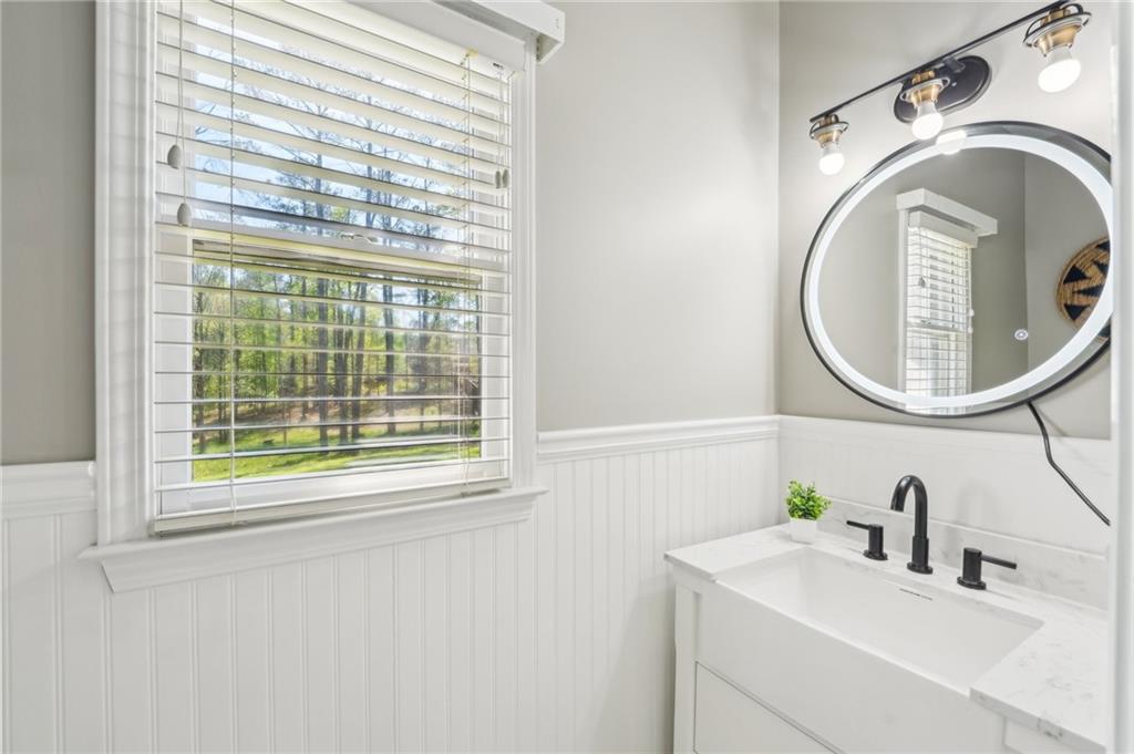 1961 Flowering Drive