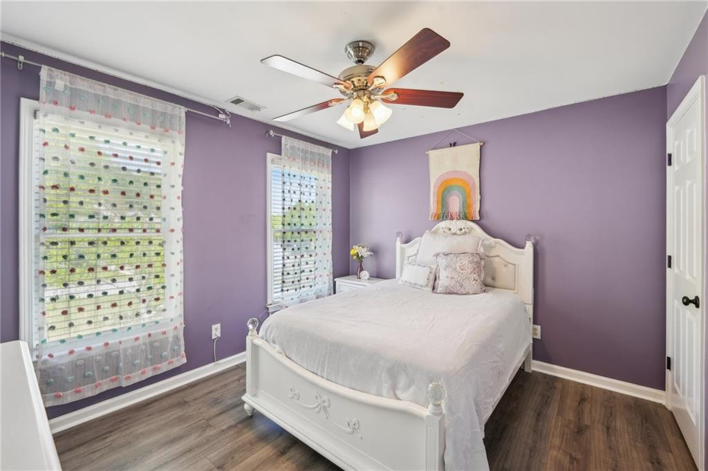 1961 Flowering Drive