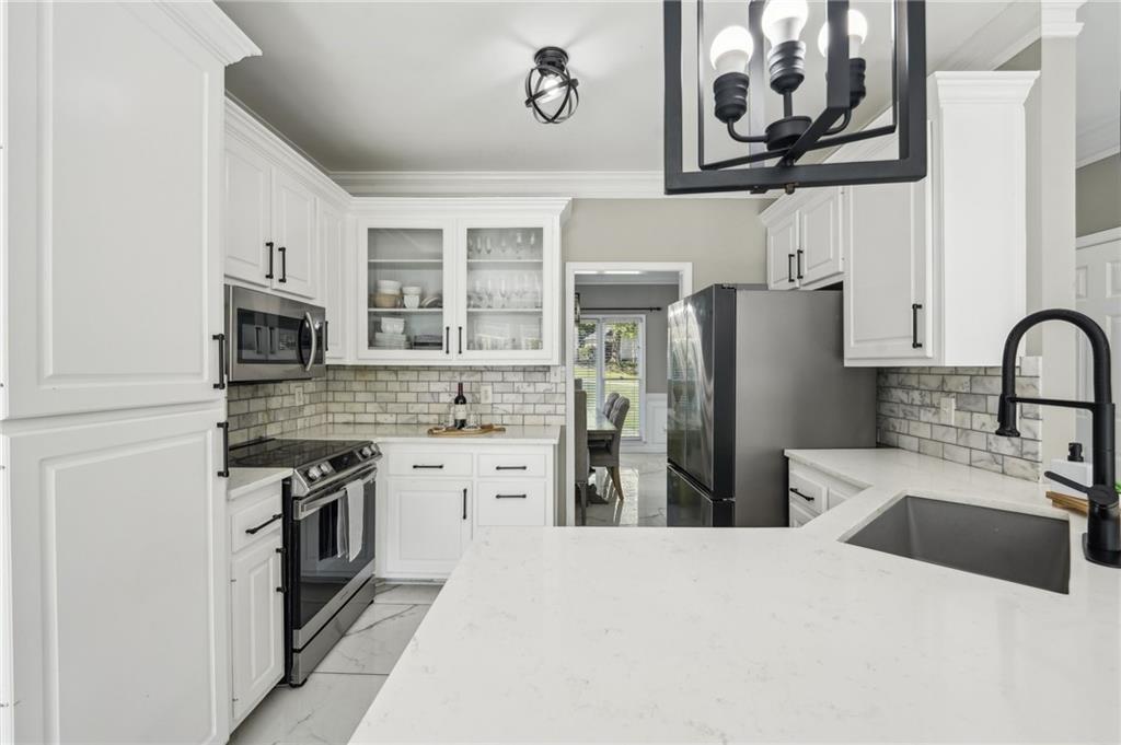 1961 Flowering Drive