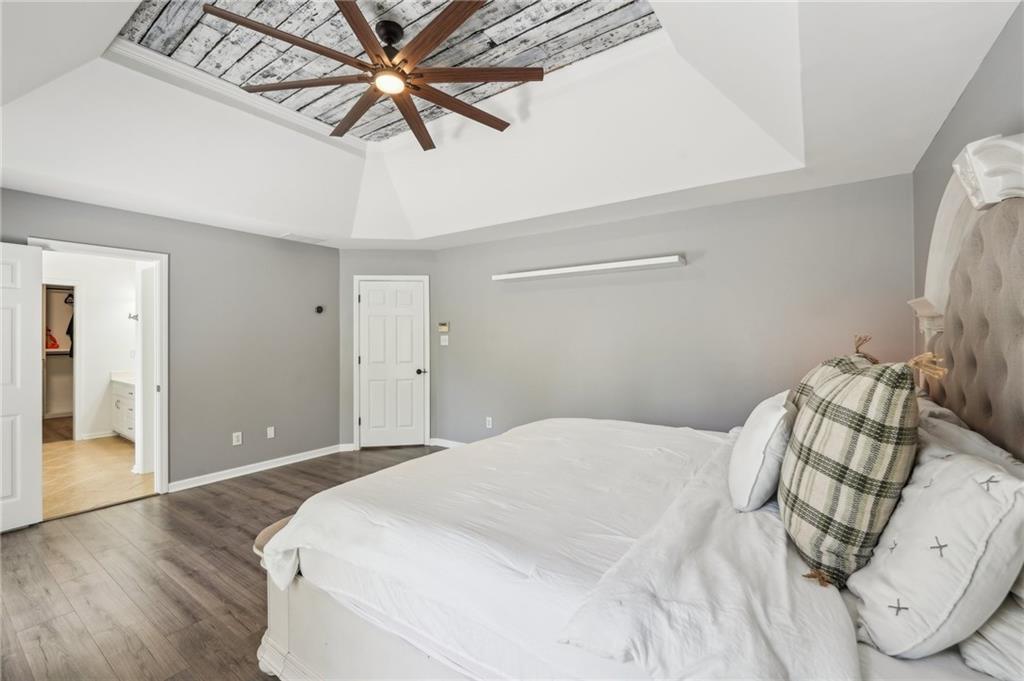 1961 Flowering Drive