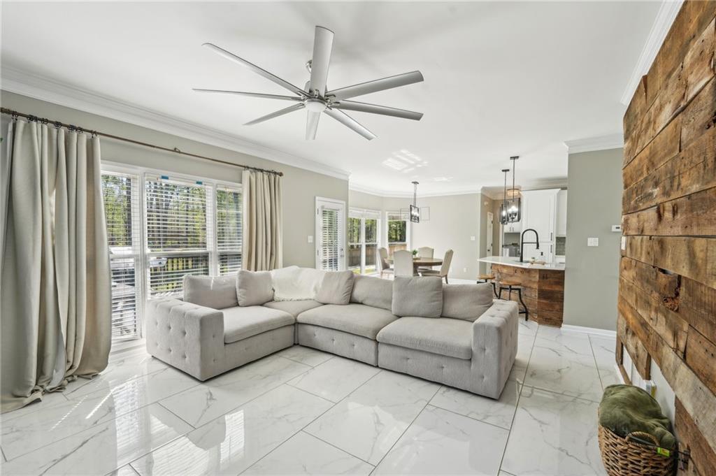 1961 Flowering Drive