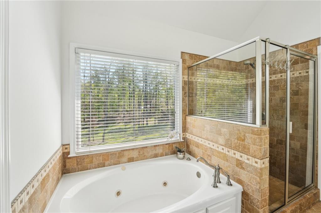 1961 Flowering Drive