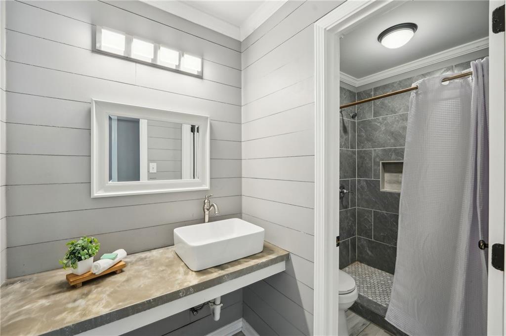 1961 Flowering Drive