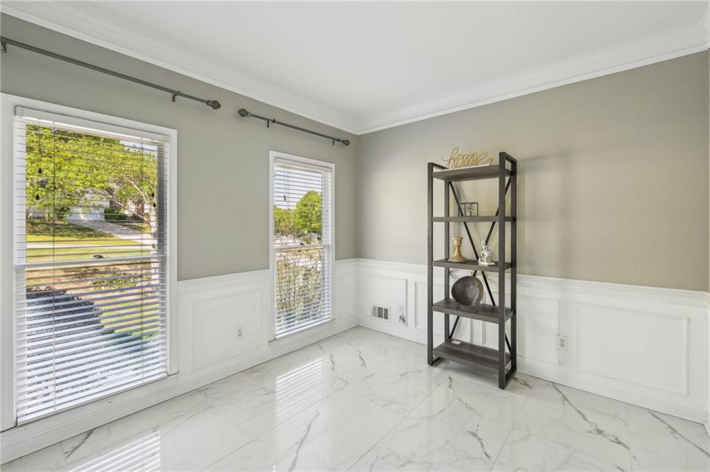 1961 Flowering Drive