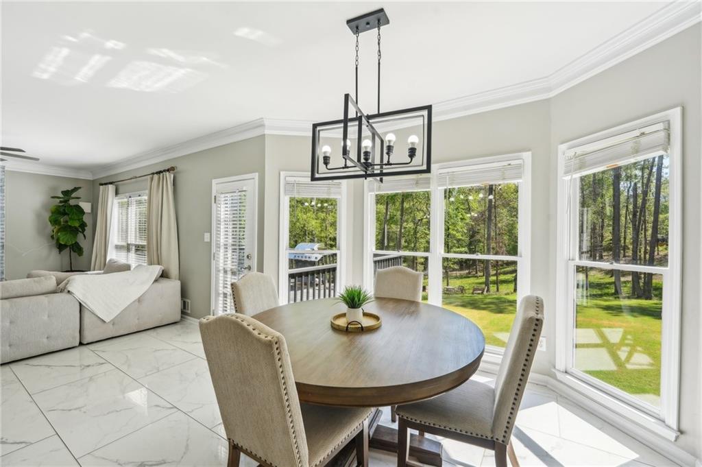 1961 Flowering Drive