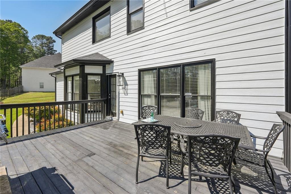 1961 Flowering Drive