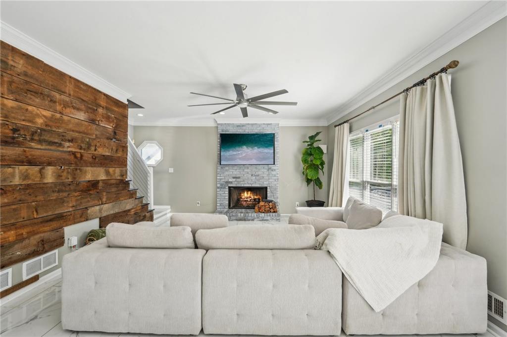 1961 Flowering Drive