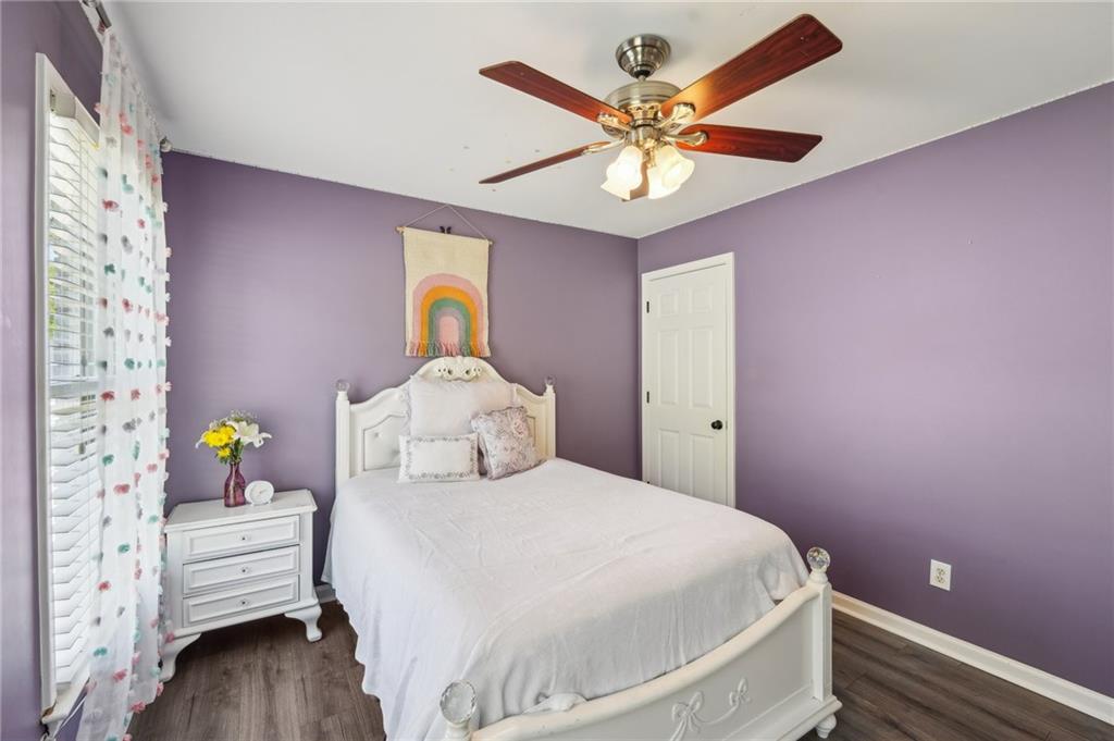 1961 Flowering Drive