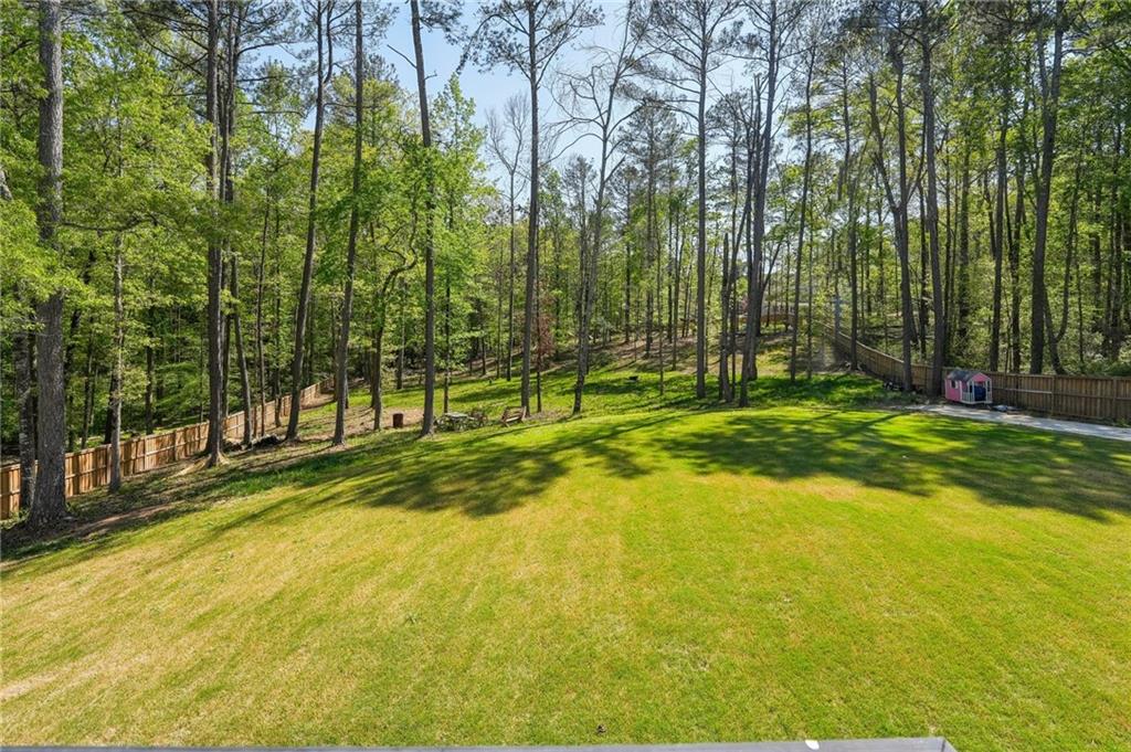 1961 Flowering Drive