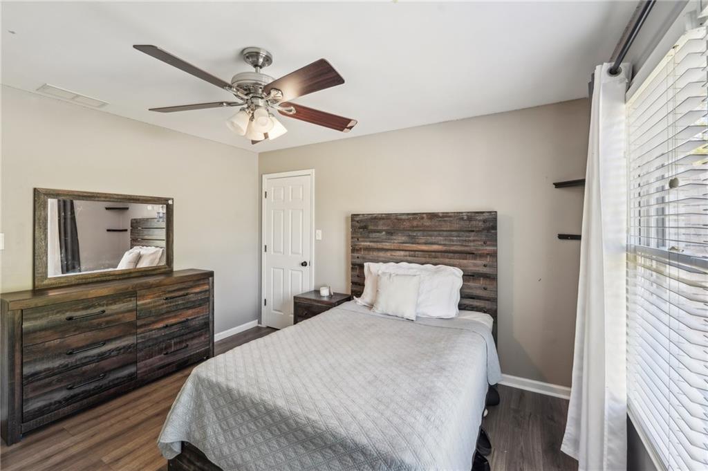 1961 Flowering Drive