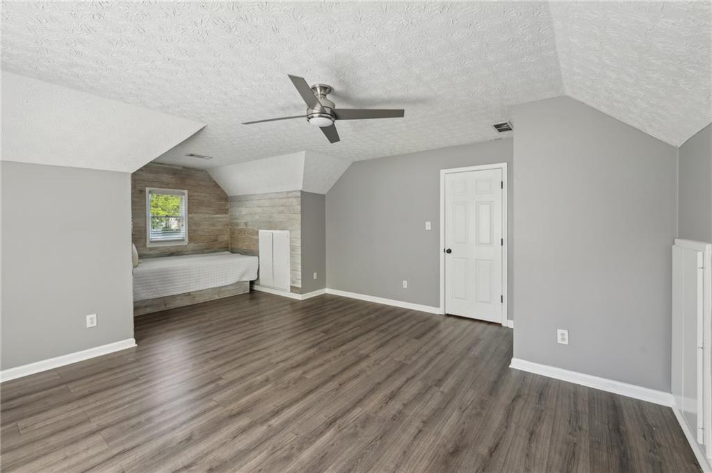 1961 Flowering Drive