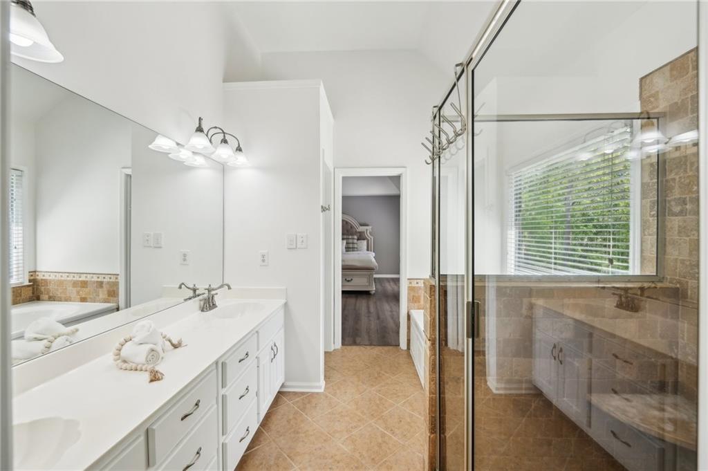 1961 Flowering Drive