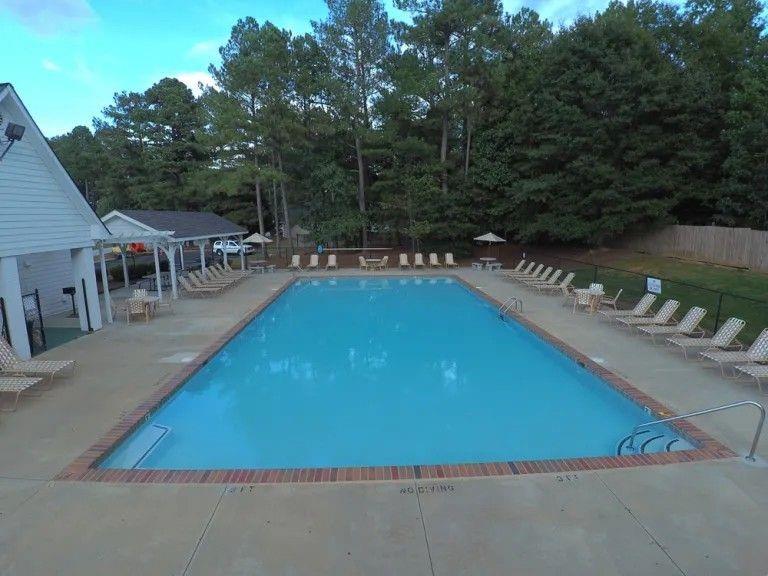 1961 Flowering Drive