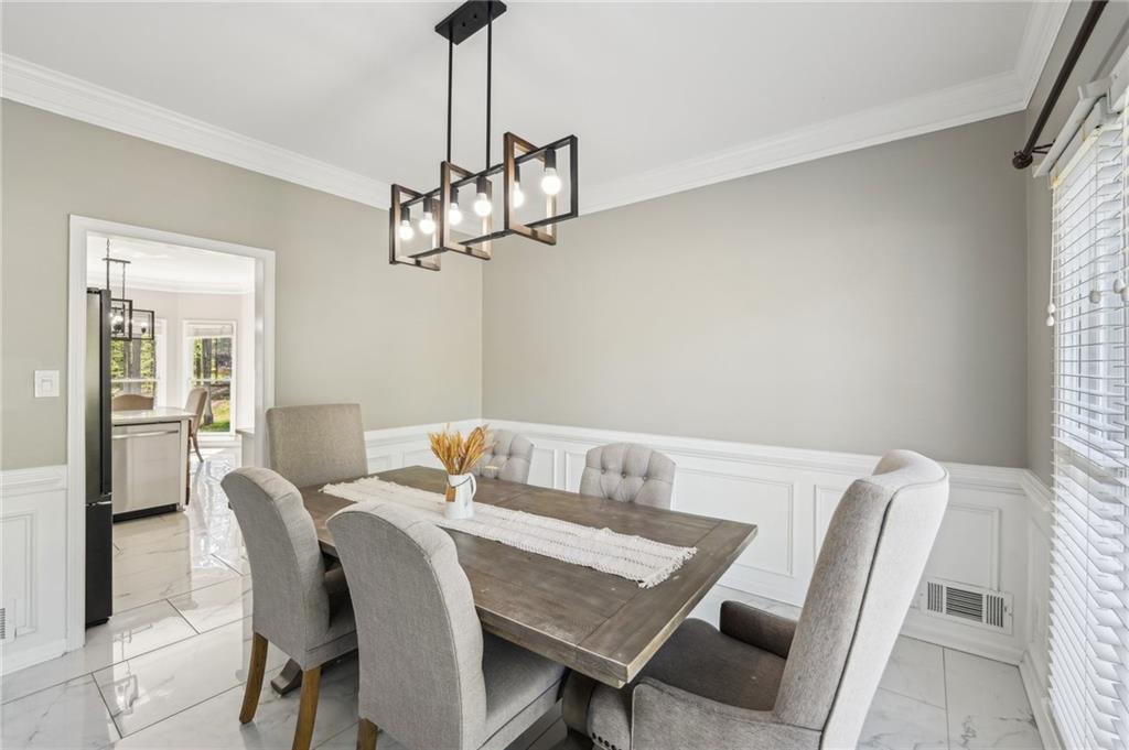 1961 Flowering Drive