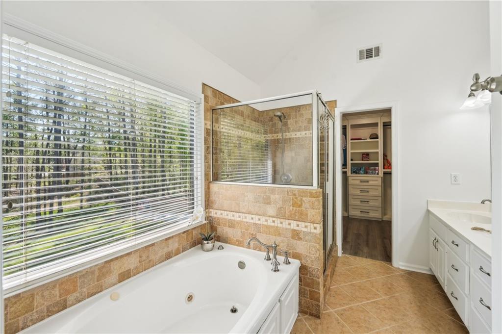 1961 Flowering Drive