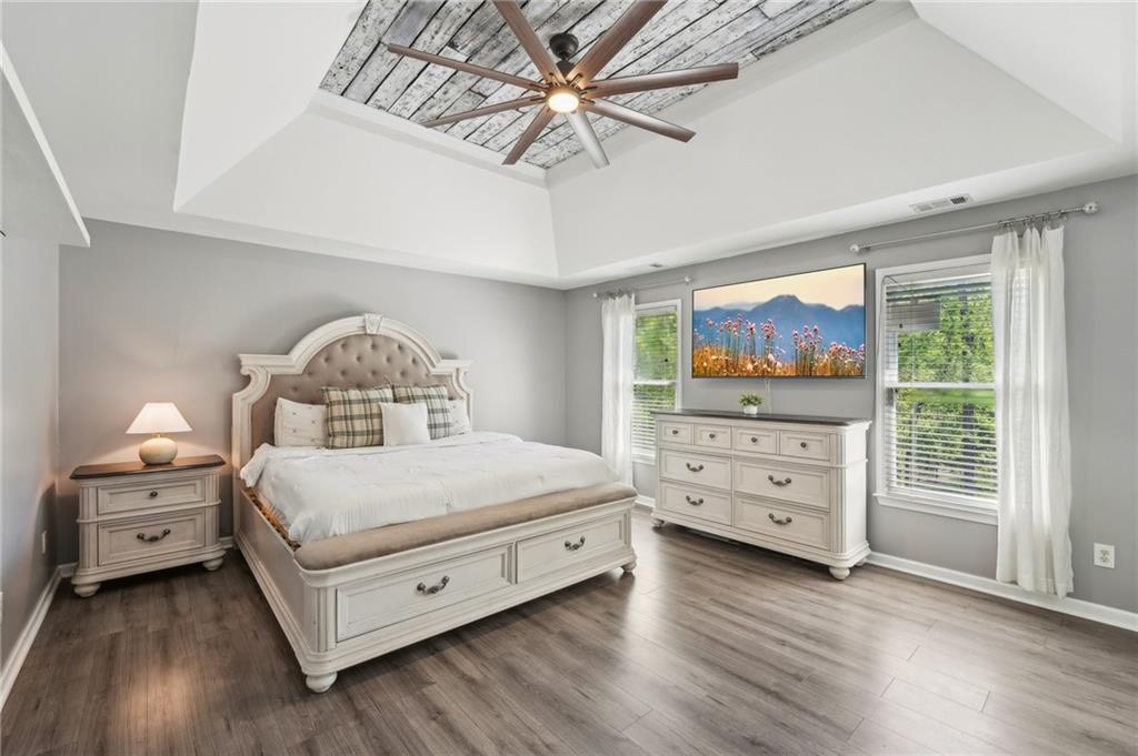 1961 Flowering Drive