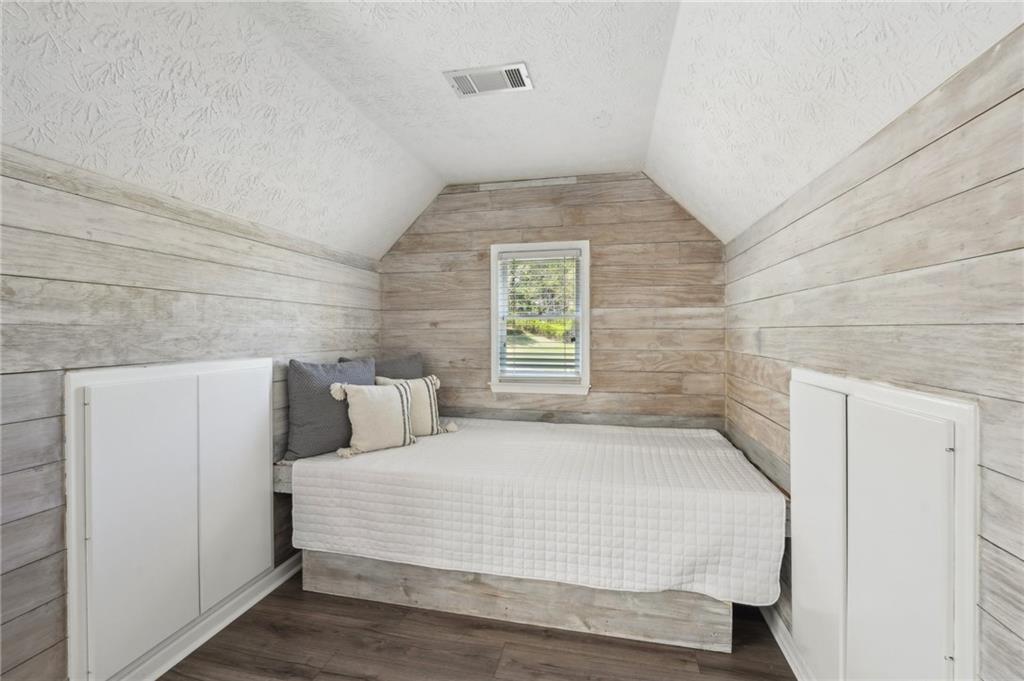 1961 Flowering Drive