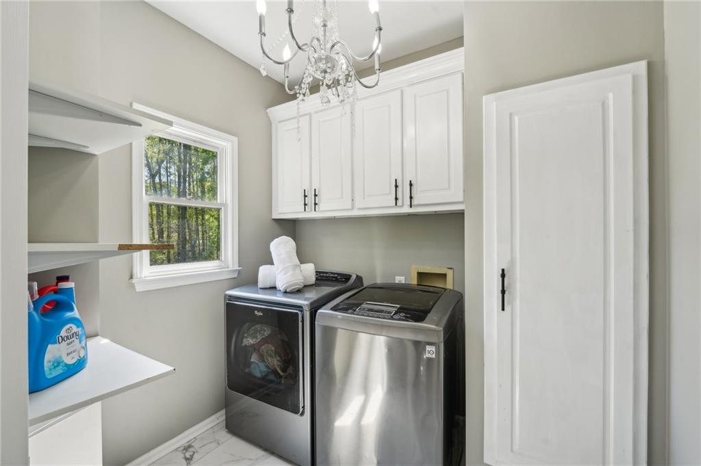 1961 Flowering Drive