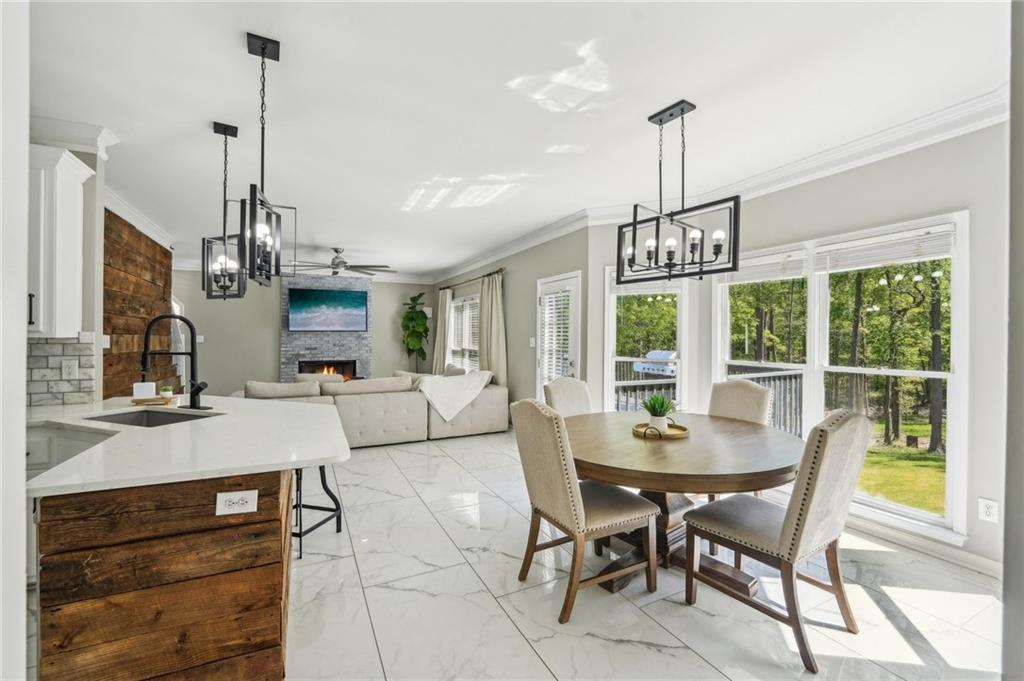 1961 Flowering Drive