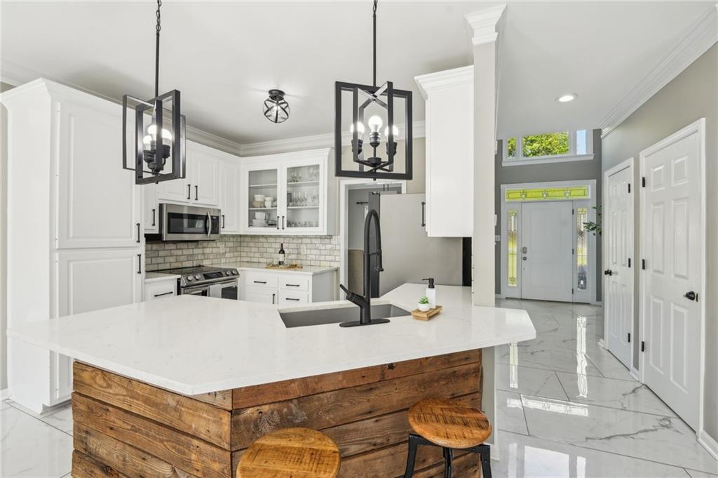 1961 Flowering Drive