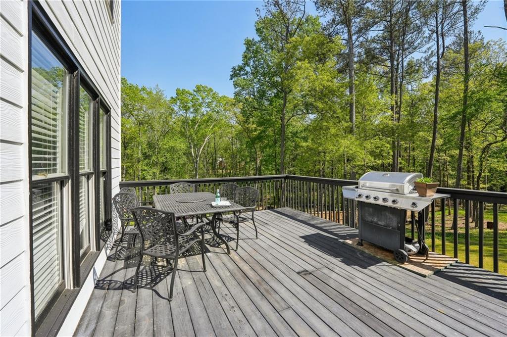 1961 Flowering Drive