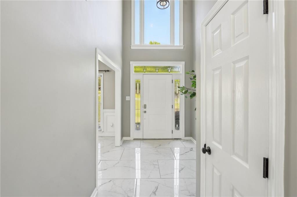 1961 Flowering Drive