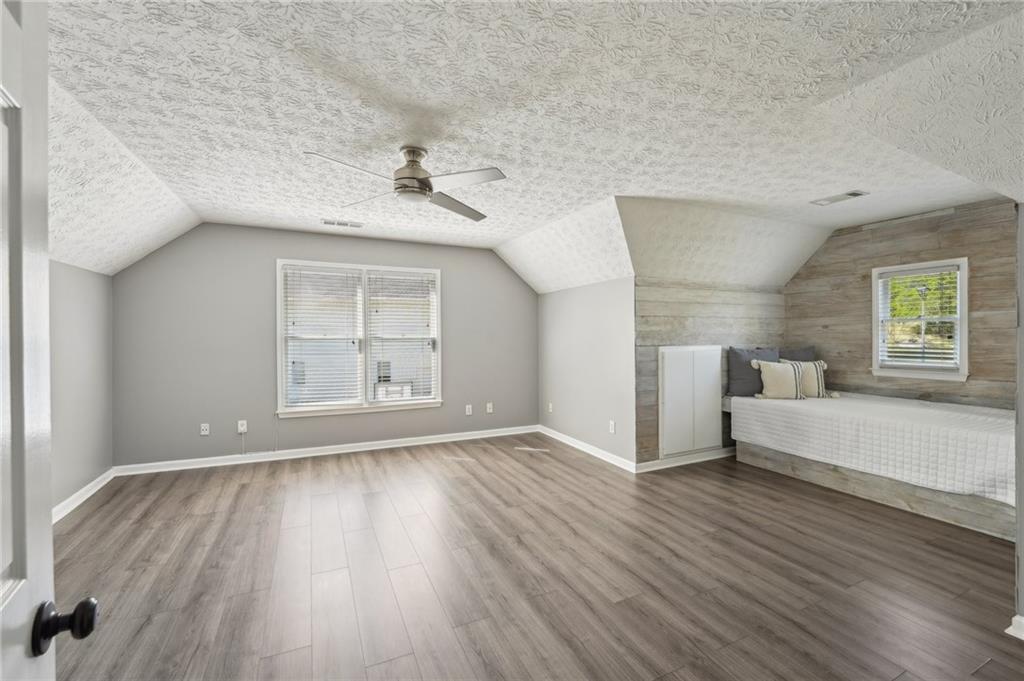 1961 Flowering Drive