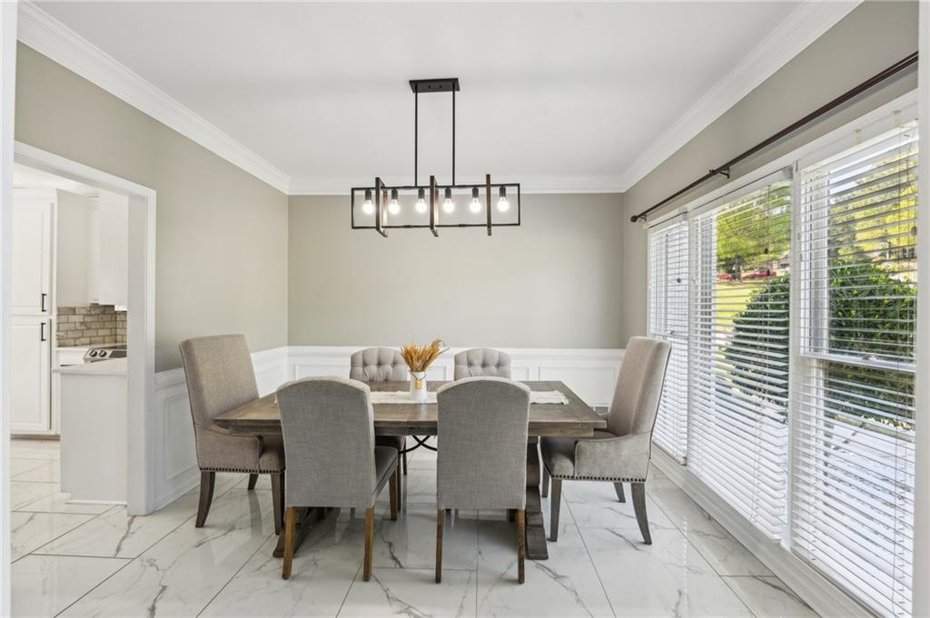 1961 Flowering Drive